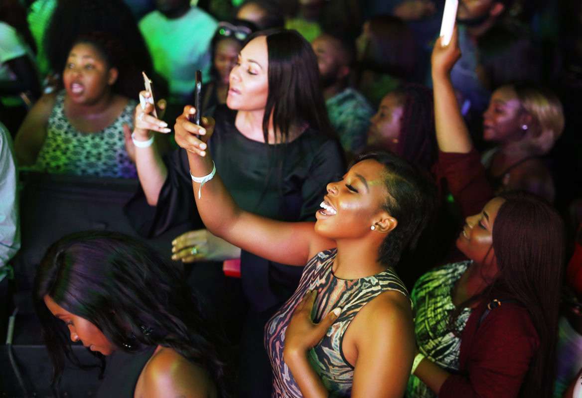 How to plan an event in Nigeria: 7 guidelines  to consider