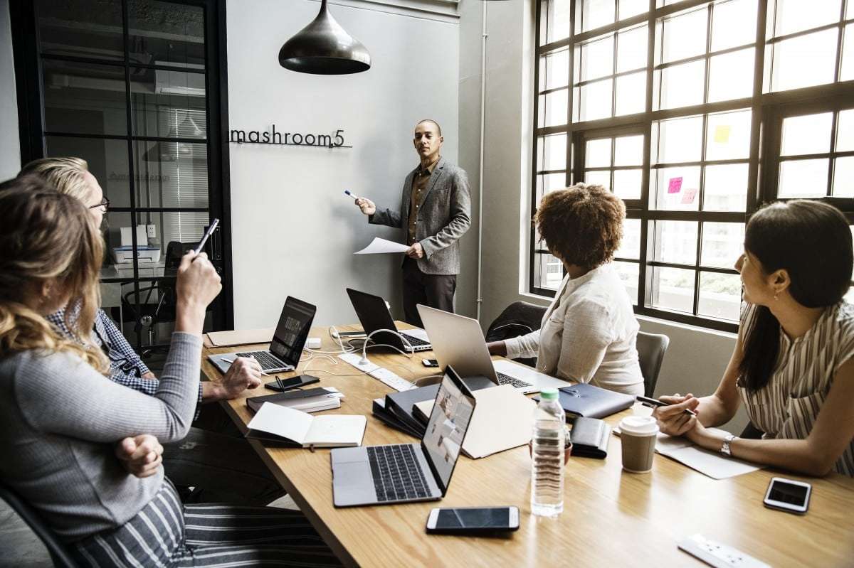 Critical Questions for a Successful Event Debrief