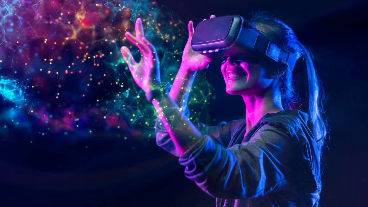 Some Latest Event Technology Trend you Need to Know About