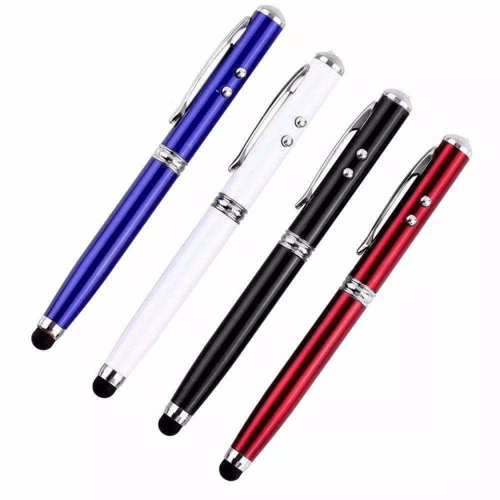 MOBILE POINTER PEN
