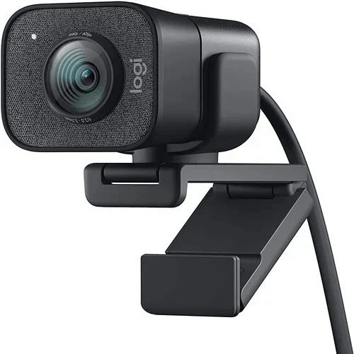 LIVESTREAM CAMERA