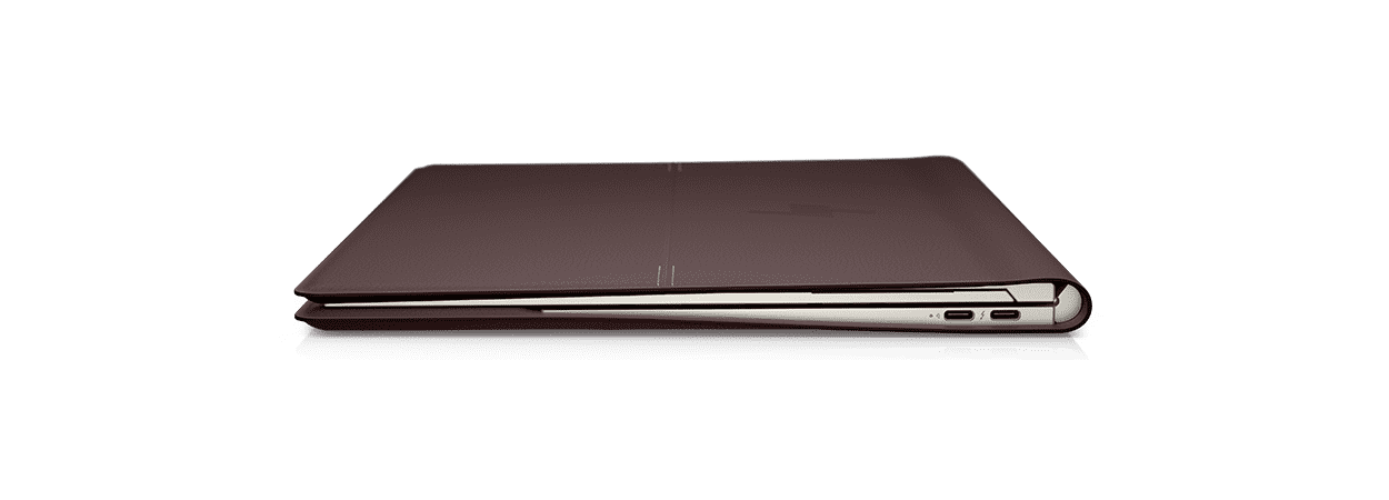 LIGHTWEIGHT LAPTOP