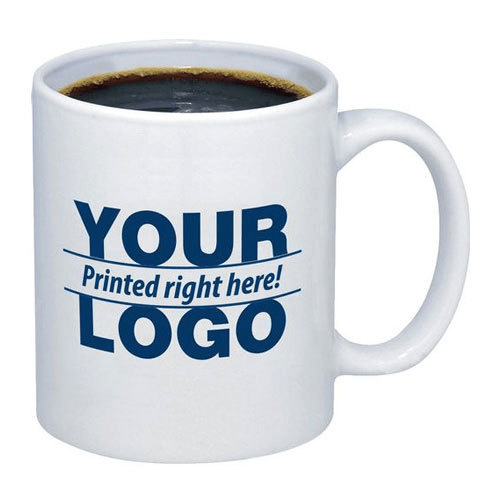 COFFEE CUP