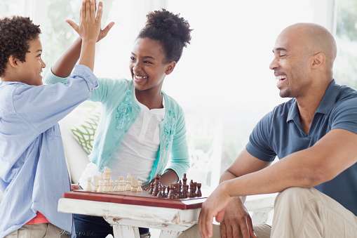 Game Night Party Event Ideas: A Guide to Hosting an Unforgettable Game Night.