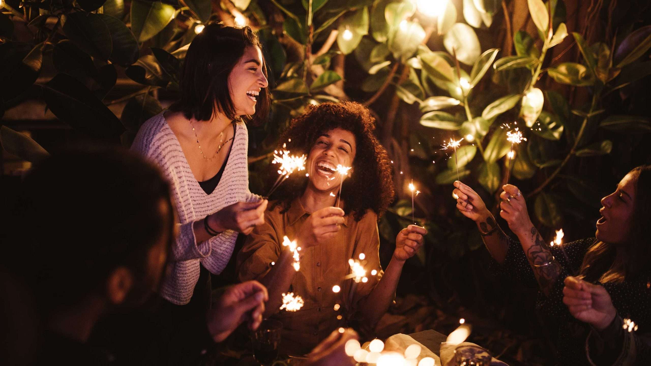 Game Night Party Event Ideas: A Guide to Hosting an Unforgettable Game Night