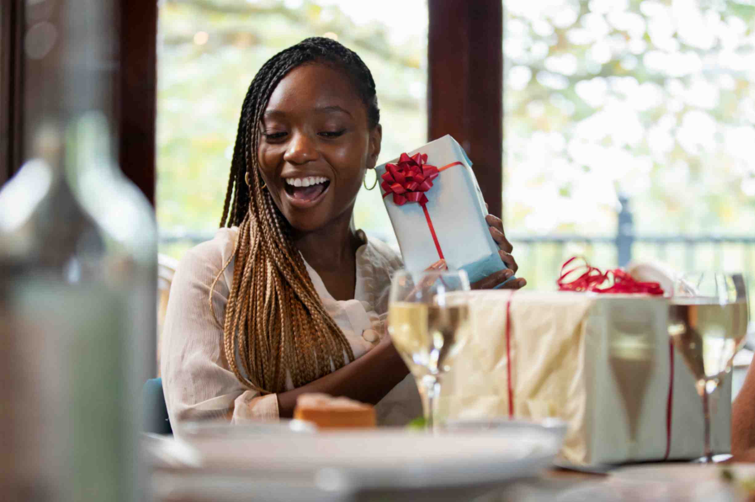 The Super-Simple Gift For Event Planners