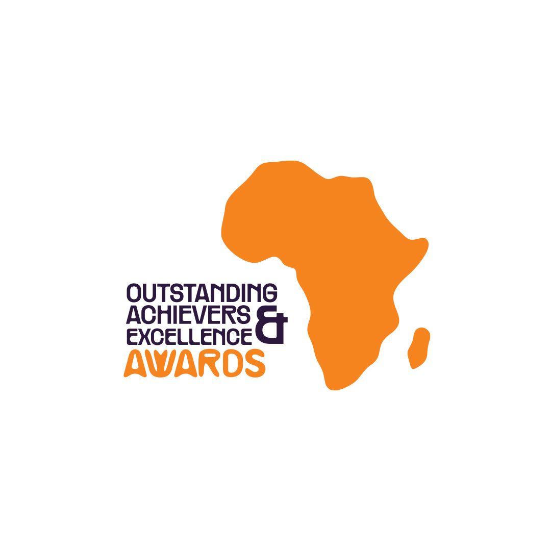 Outstanding Achievers & Excellence Awards Africa